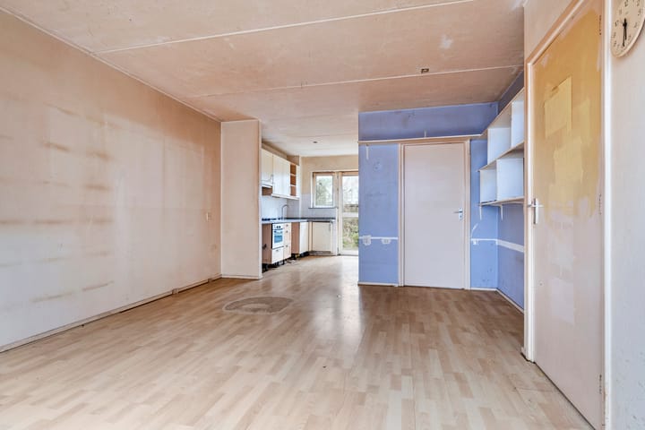 Foto 5 van Koningsweg 63