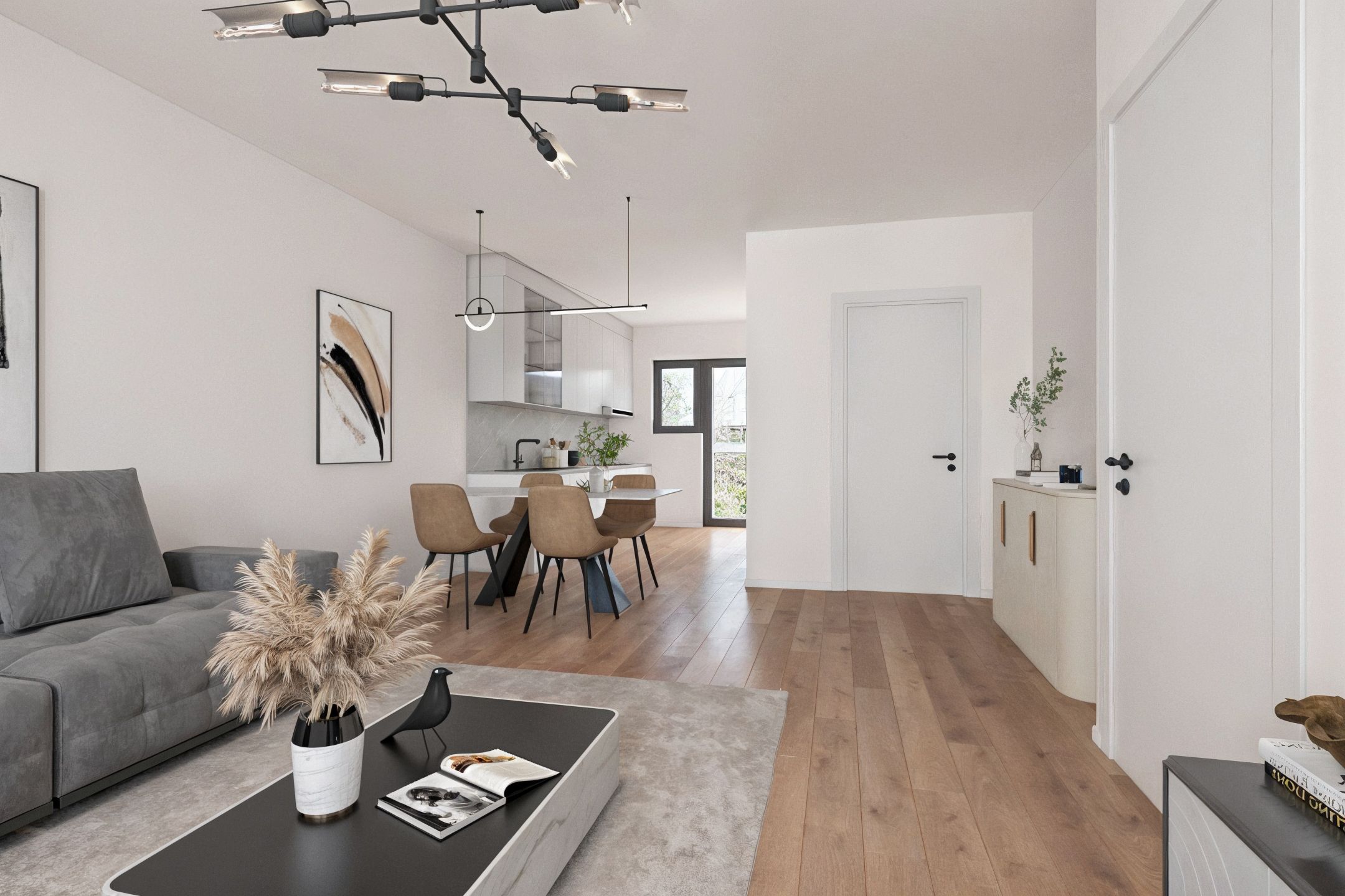 Foto 6 van Koningsweg 63