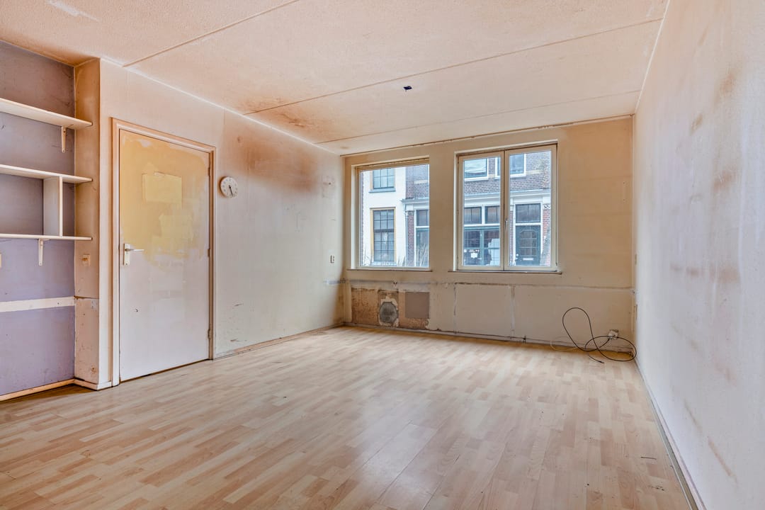 Foto 7 van Koningsweg 63