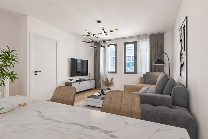 Foto 8 van Koningsweg 63