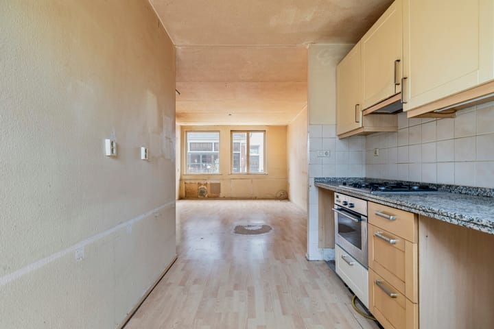 Foto 9 van Koningsweg 63