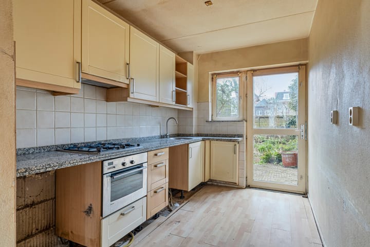 Foto 10 van Koningsweg 63