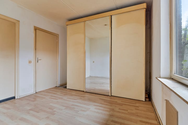 Foto 11 van Koningsweg 63