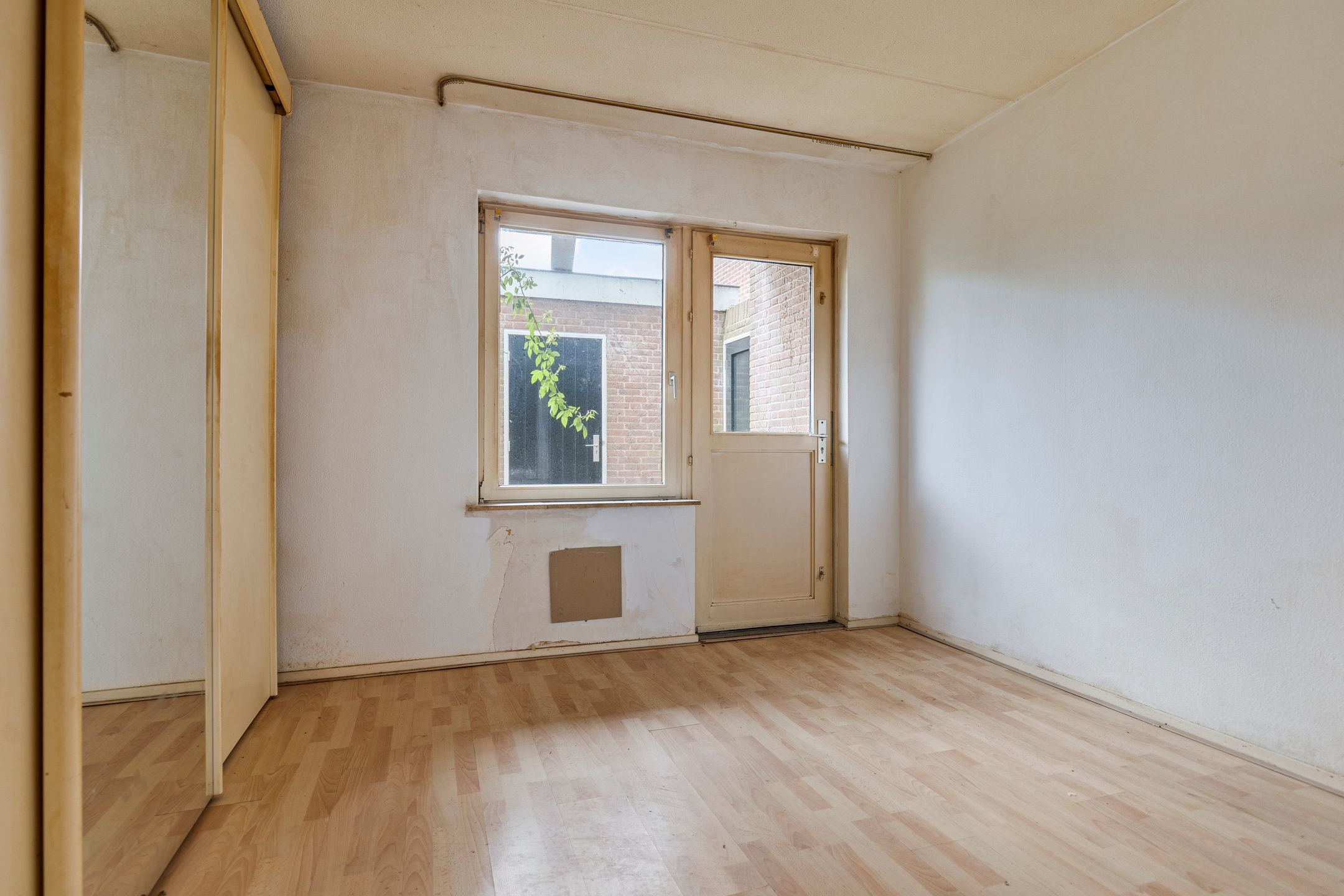 Foto 12 van Koningsweg 63