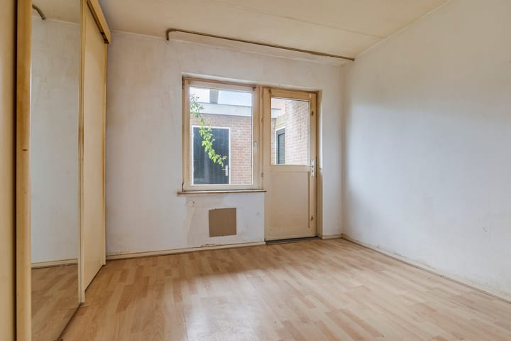 Foto 12 van Koningsweg 63