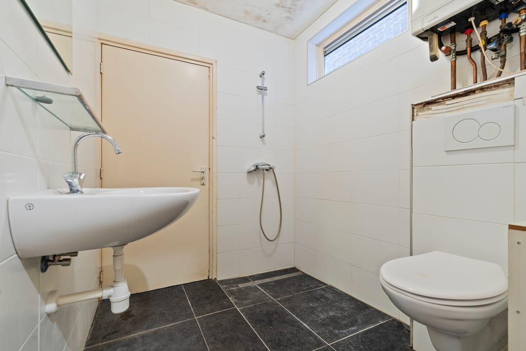 Foto 13 van Koningsweg 63