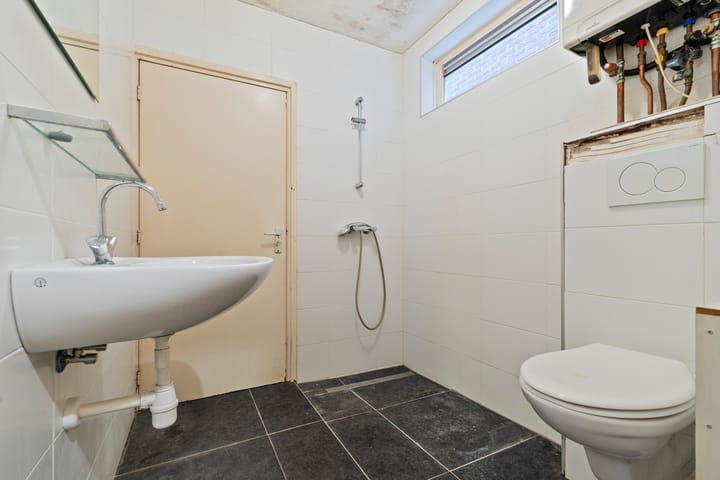 Foto 13 van Koningsweg 63