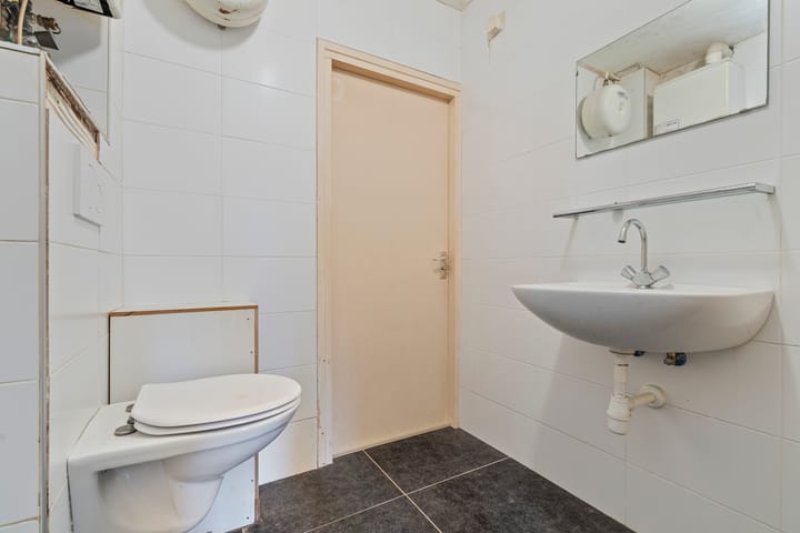 Foto 14 van Koningsweg 63