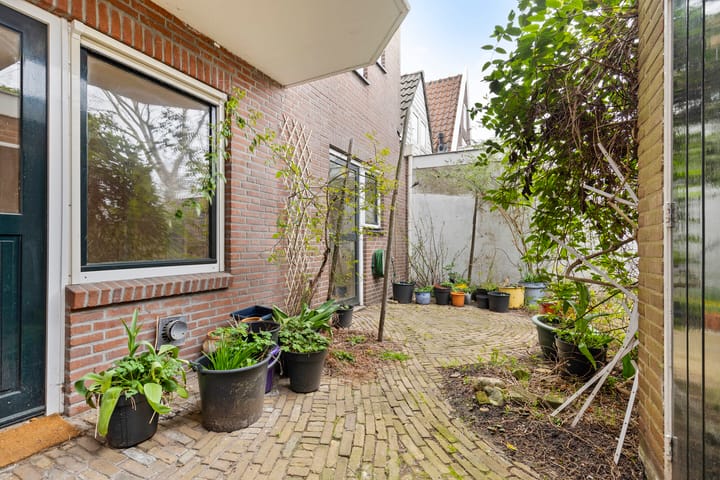 Foto 15 van Koningsweg 63