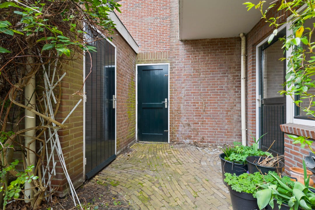 Foto 16 van Koningsweg 63