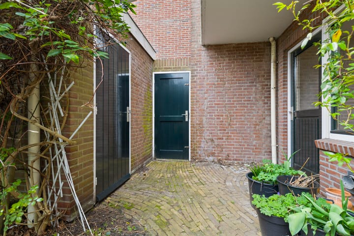 Foto 16 van Koningsweg 63