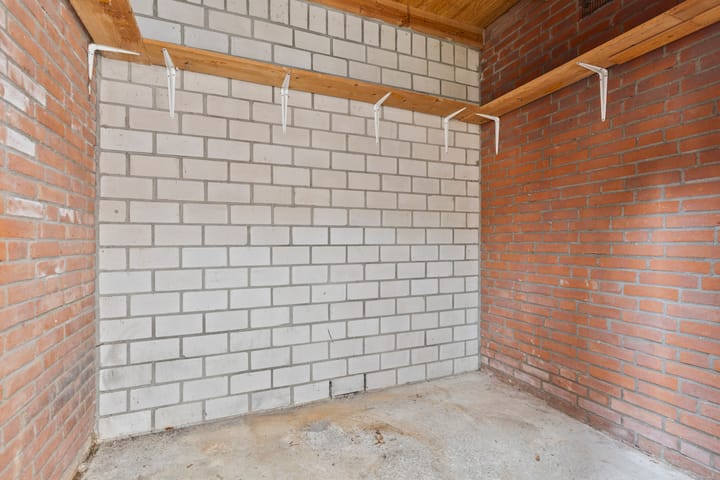 Foto 17 van Koningsweg 63