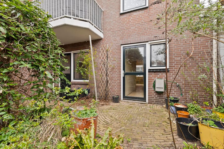 Foto 18 van Koningsweg 63