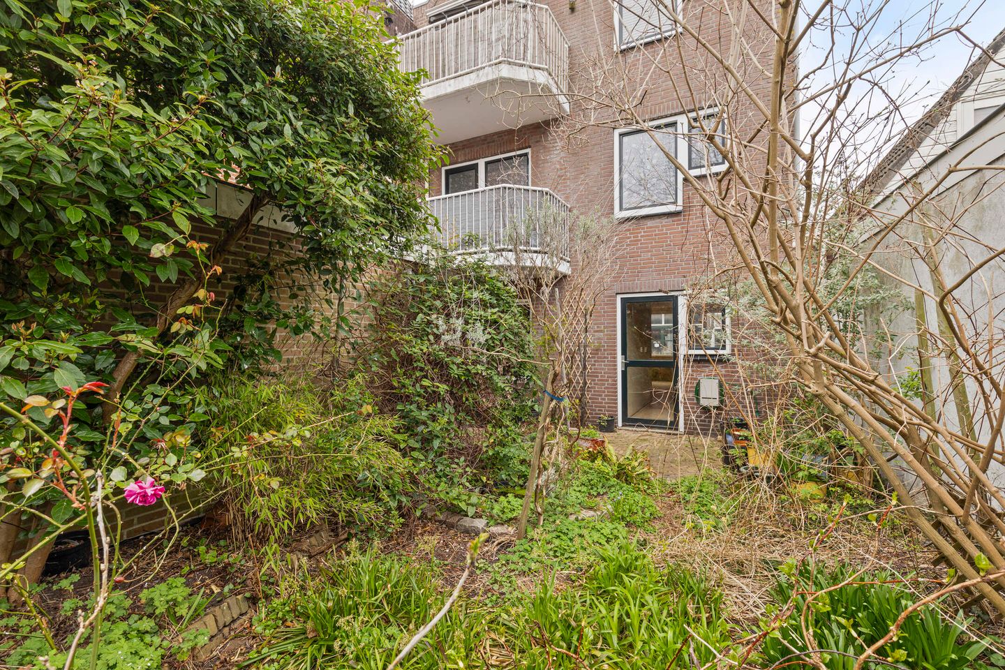 Foto 20 van Koningsweg 63