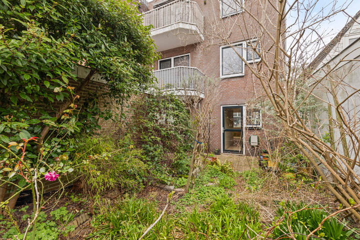 Foto 20 van Koningsweg 63