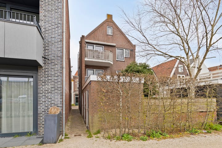 Foto 21 van Koningsweg 63