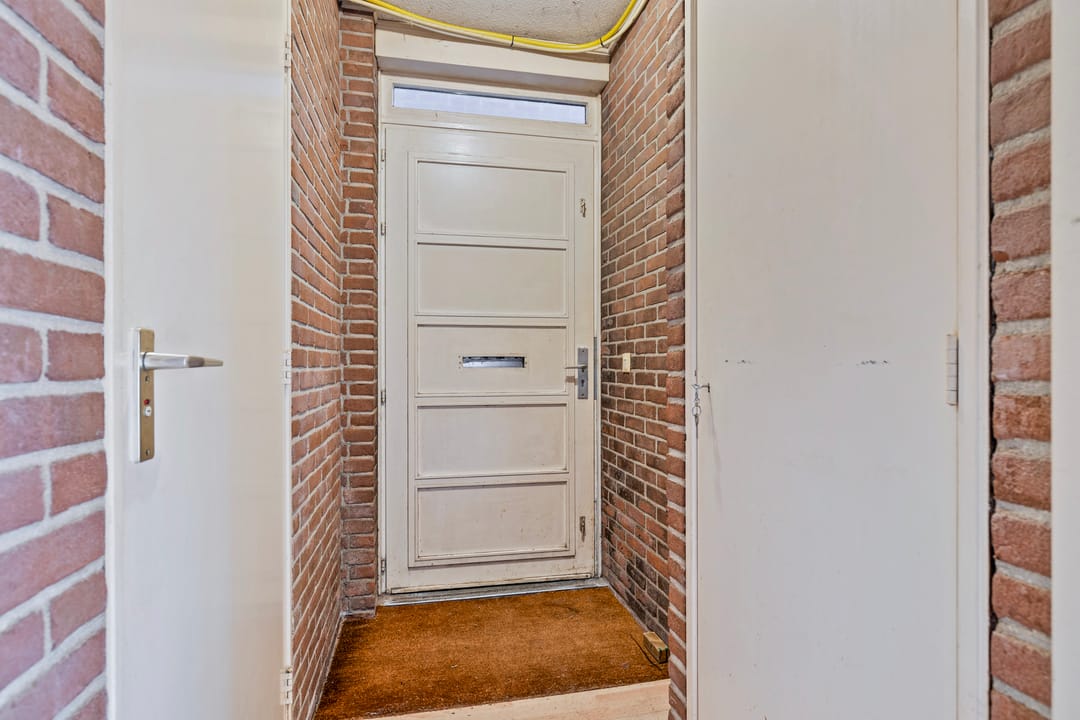 Foto 22 van Koningsweg 63