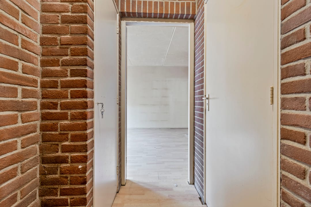 Foto 23 van Koningsweg 63