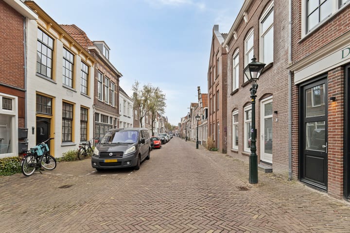 Foto 24 van Koningsweg 63