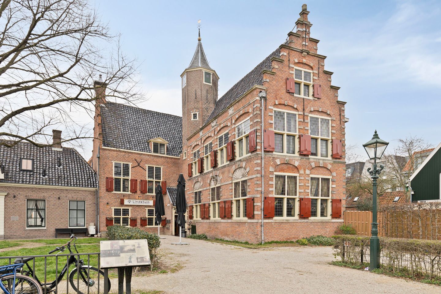 Foto 25 van Koningsweg 63