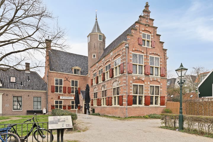 Foto 25 van Koningsweg 63