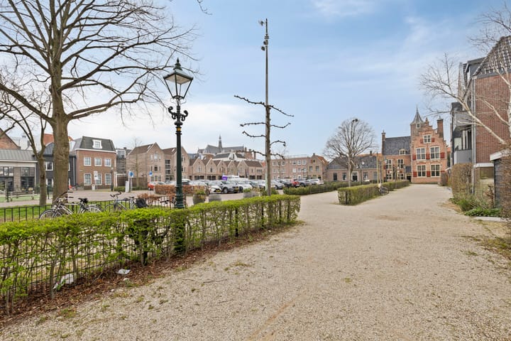 Foto 26 van Koningsweg 63