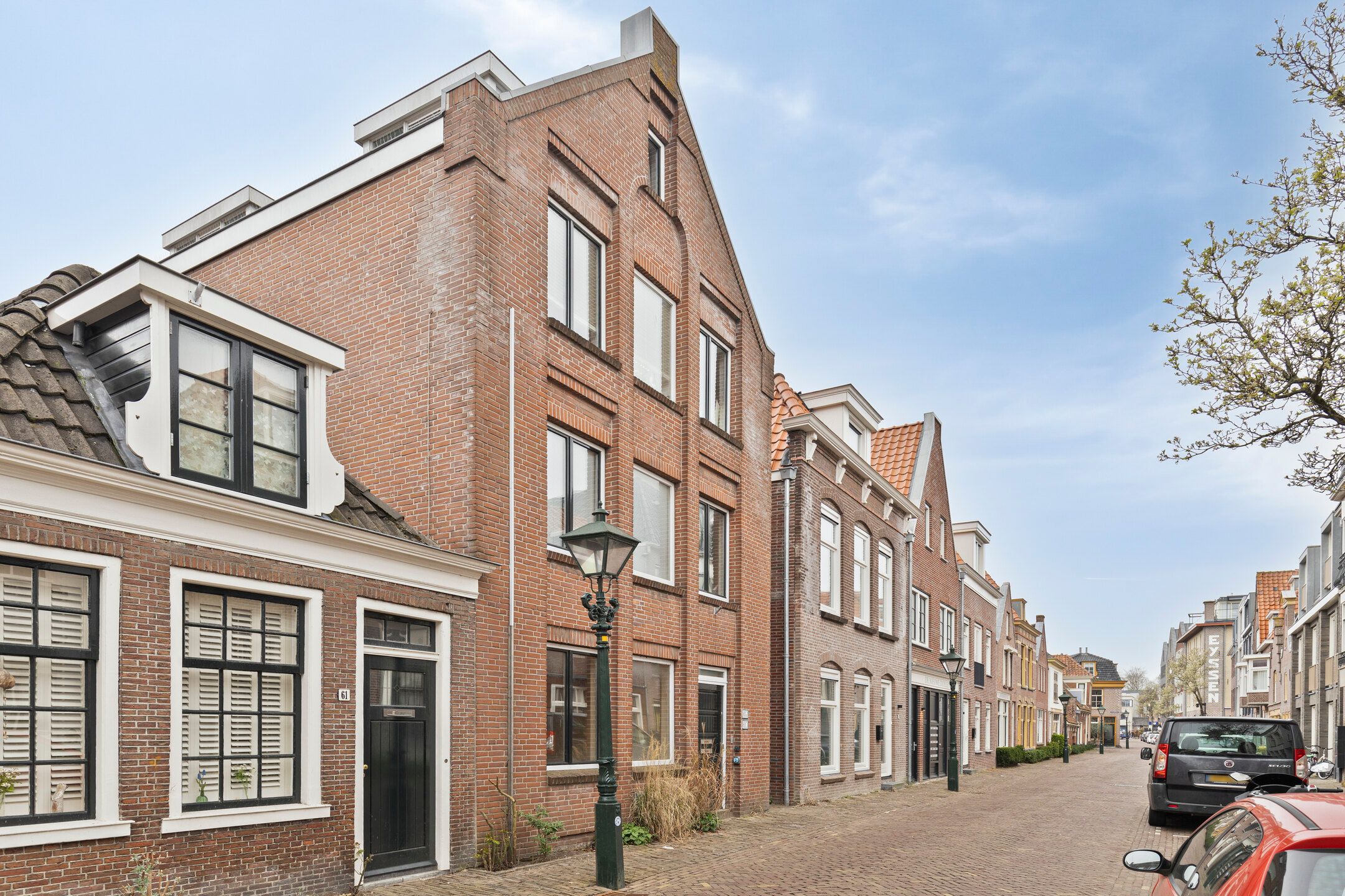 Foto 27 van Koningsweg 63