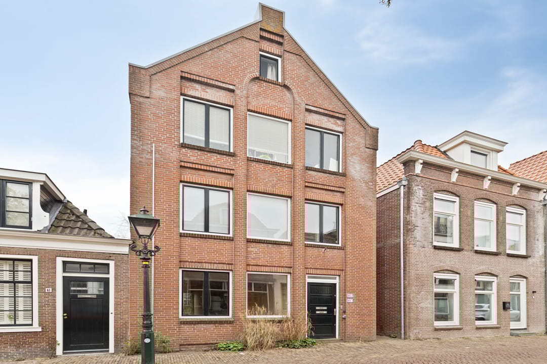 Foto 28 van Koningsweg 63