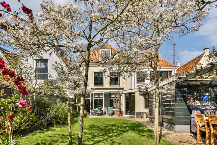 Foto 2 van Dorpsstraat 70