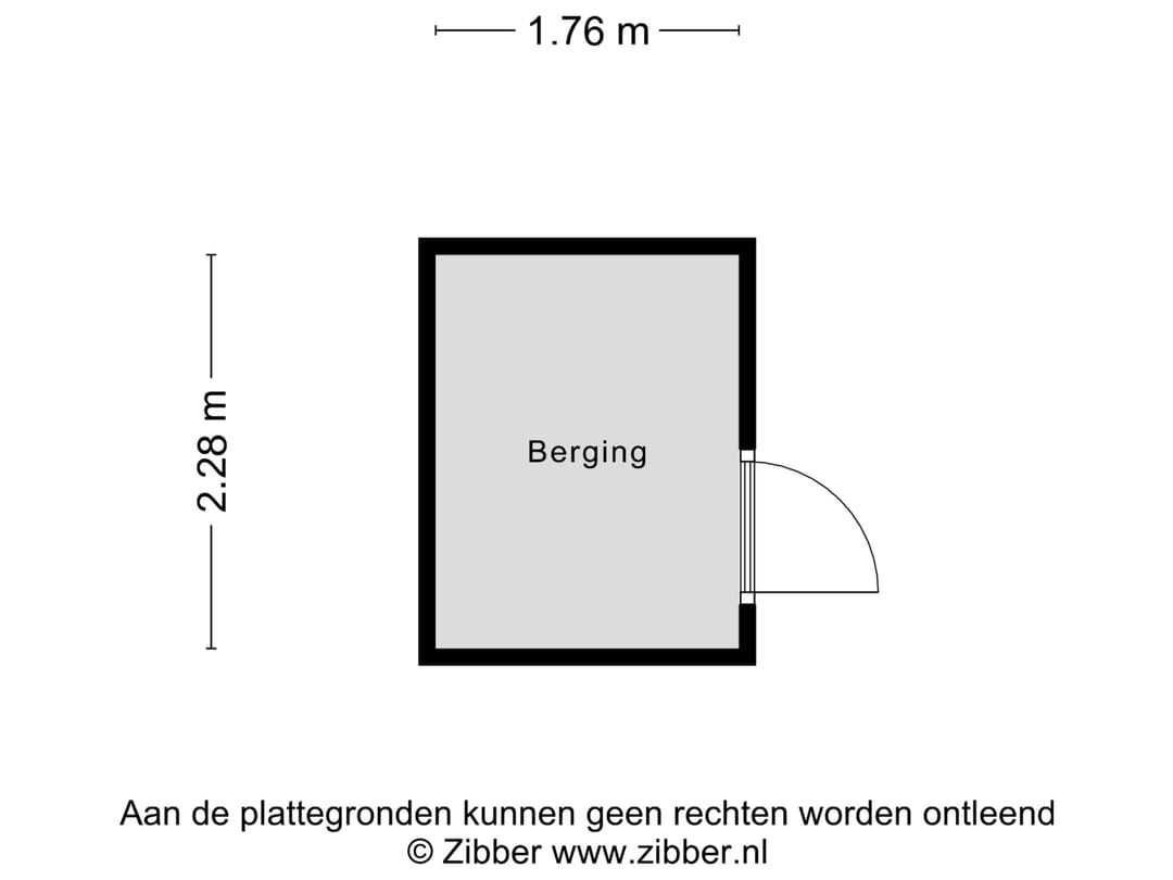 Foto 32 van Koningsweg 63