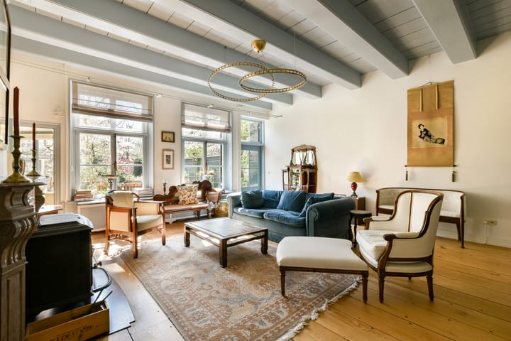 Foto 3 van Dorpsstraat 70