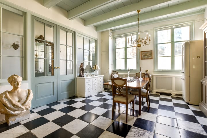 Foto 4 van Dorpsstraat 70