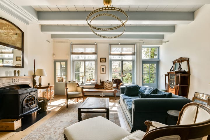 Foto 5 van Dorpsstraat 70