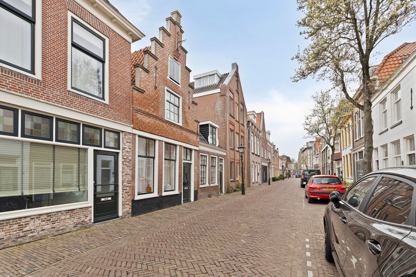 Foto 29 van Koningsweg 63