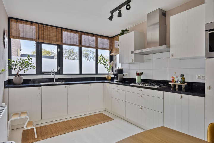 Foto 4 van Baljuwstraat 10