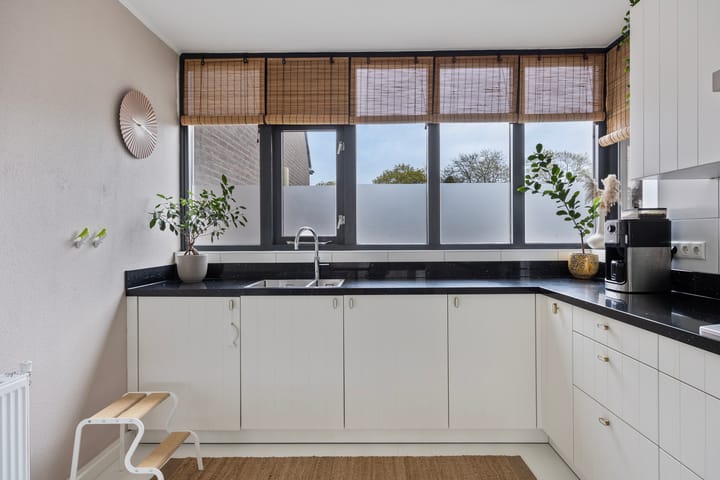 Foto 8 van Baljuwstraat 10