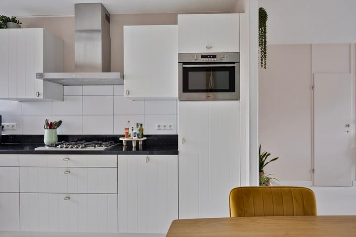 Foto 9 van Baljuwstraat 10