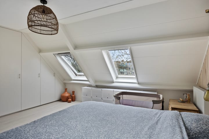 Foto 16 van Baljuwstraat 10