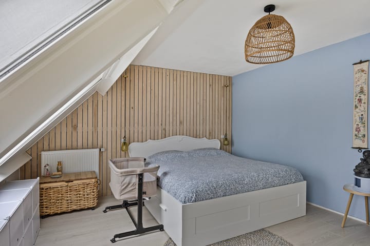 Foto 15 van Baljuwstraat 10