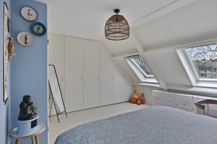 Foto 17 van Baljuwstraat 10