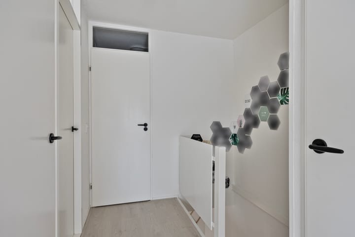 Foto 19 van Baljuwstraat 10