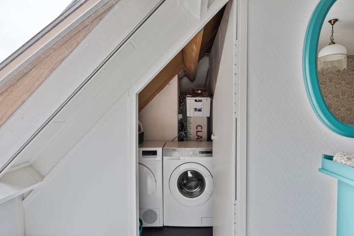 Foto 23 van Baljuwstraat 10