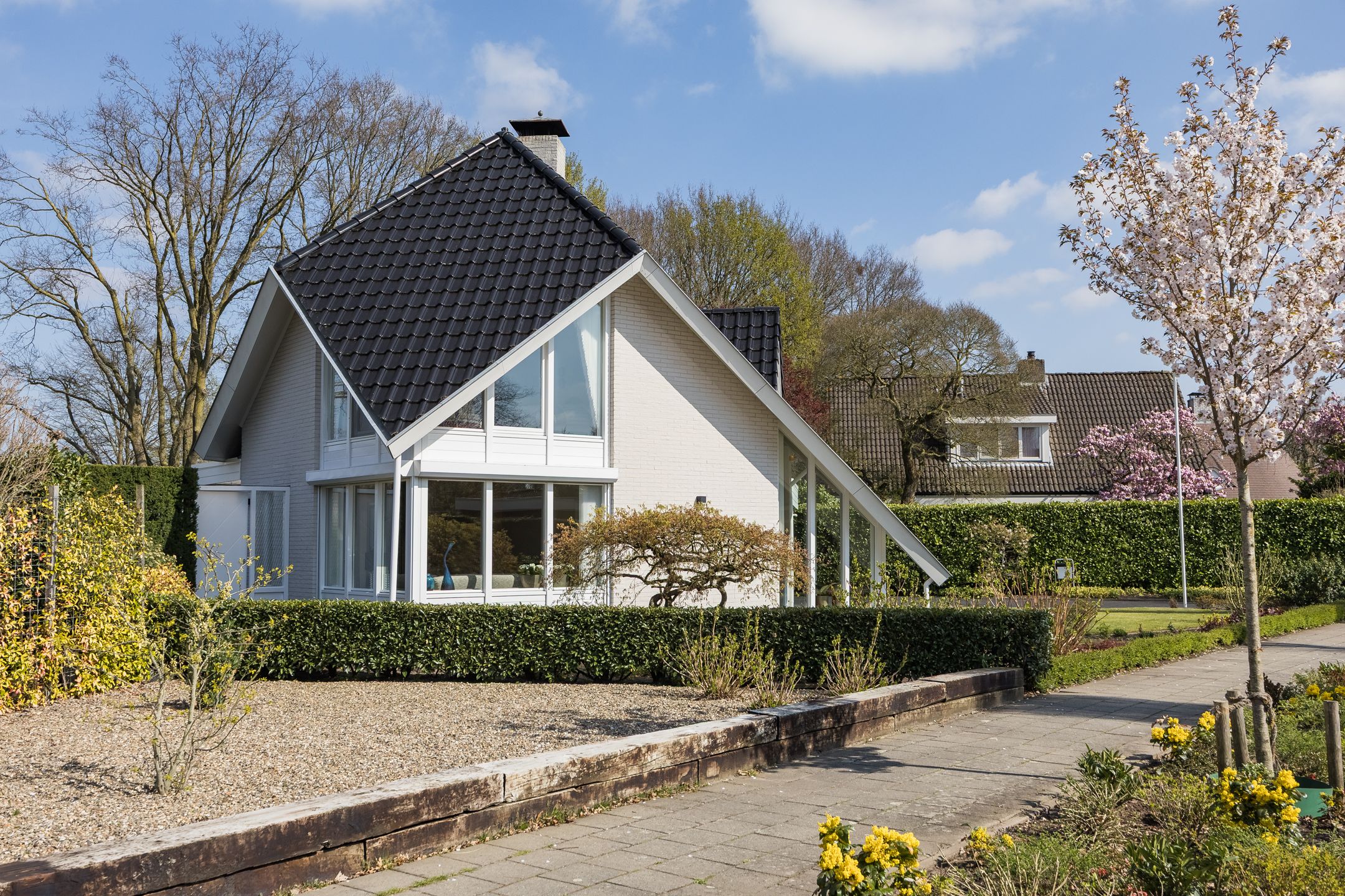 Foto 3 van Joostenkamp 10