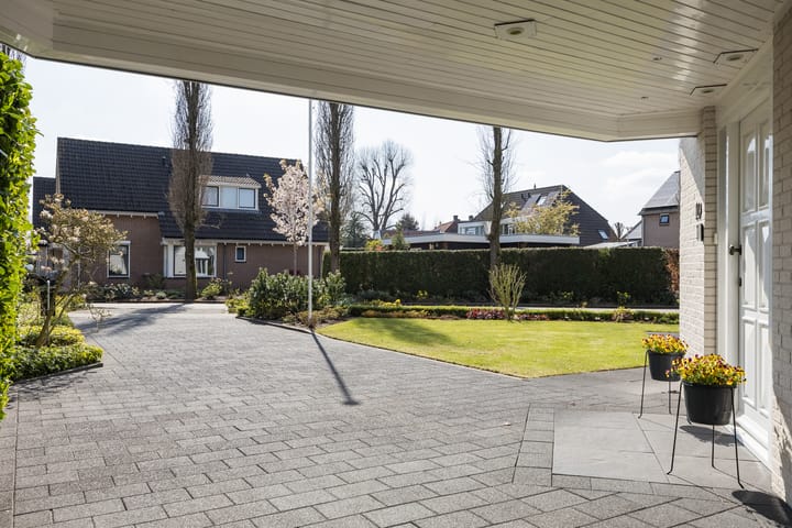 Foto 5 van Joostenkamp 10