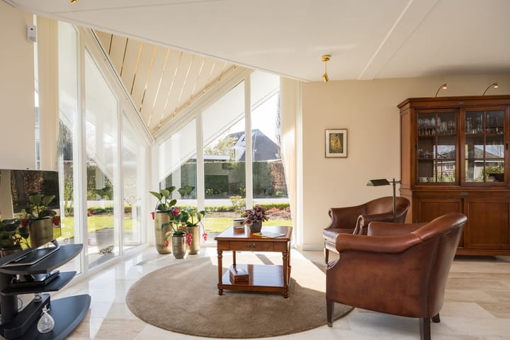 Foto 6 van Joostenkamp 10