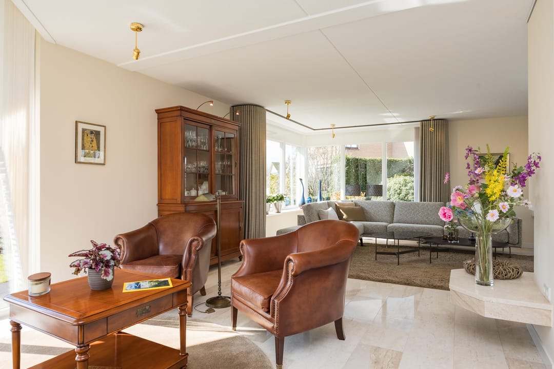 Foto 7 van Joostenkamp 10