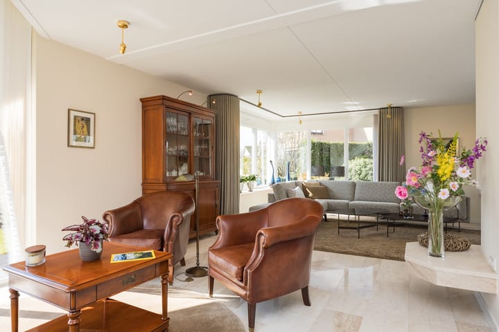 Foto 7 van Joostenkamp 10