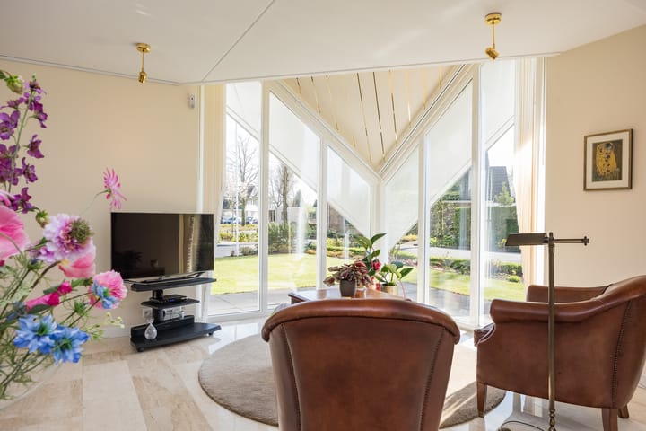 Foto 8 van Joostenkamp 10