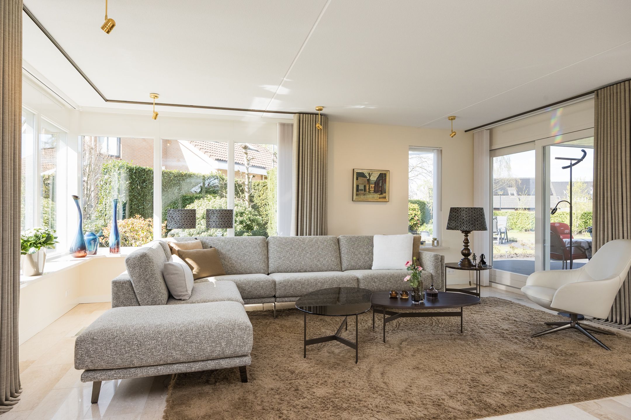 Foto 9 van Joostenkamp 10