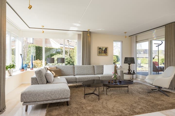 Foto 9 van Joostenkamp 10